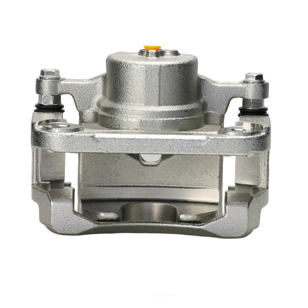 PC05587 PROSERIES OE 100% NEW CALIPER