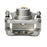 PC05587 PROSERIES OE 100% NEW CALIPER