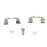 PC05587 PROSERIES OE 100% NEW CALIPER