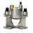 PC05594 PROSERIES OE 100% NEW CALIPER