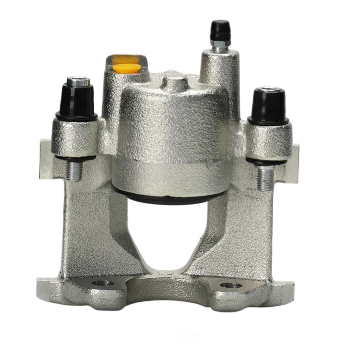 PC05594 PROSERIES OE 100% NEW CALIPER
