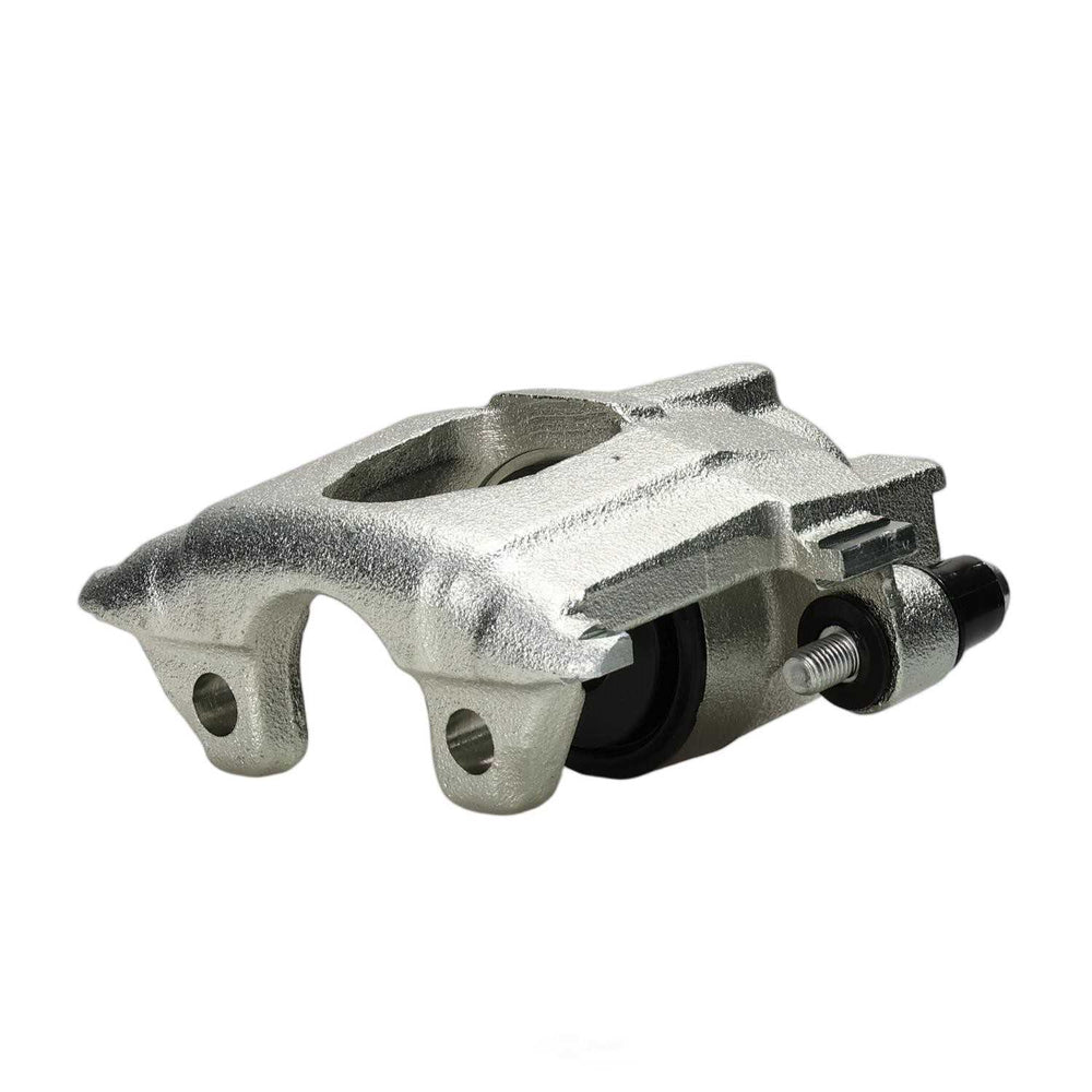 PC05594 PROSERIES OE 100% NEW CALIPER
