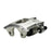 PC05594 PROSERIES OE 100% NEW CALIPER