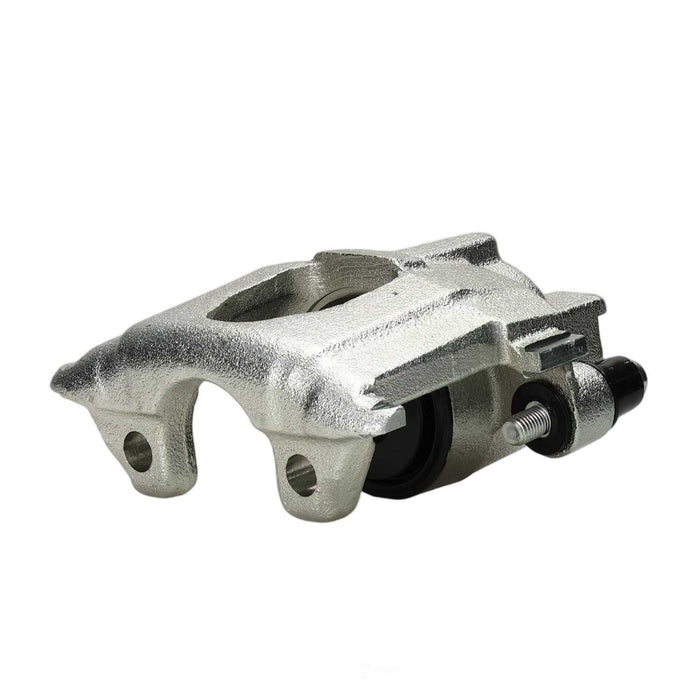 PC05594 PROSERIES OE 100% NEW CALIPER