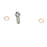 PC05594 PROSERIES OE 100% NEW CALIPER