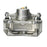 PC05617 PROSERIES OE 100% NEW CALIPER