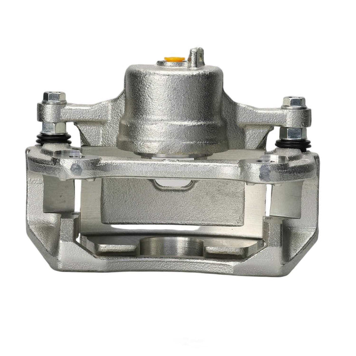 PC05617 PROSERIES OE 100% NEW CALIPER