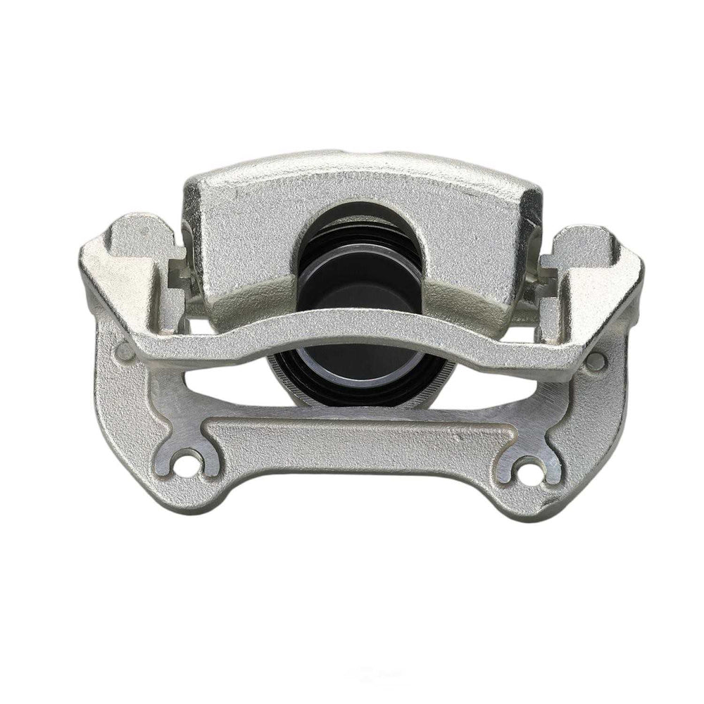 PC05617 PROSERIES OE 100% NEW CALIPER