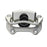 PC05617 PROSERIES OE 100% NEW CALIPER