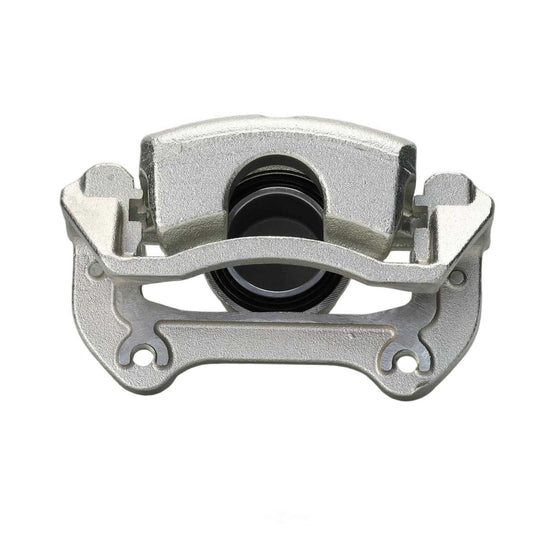 PC05617 PROSERIES OE 100% NEW CALIPER