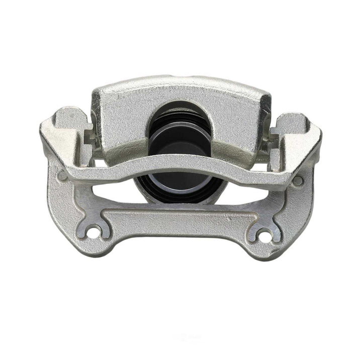 PC05617 PROSERIES OE 100% NEW CALIPER