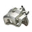 PC05617 PROSERIES OE 100% NEW CALIPER