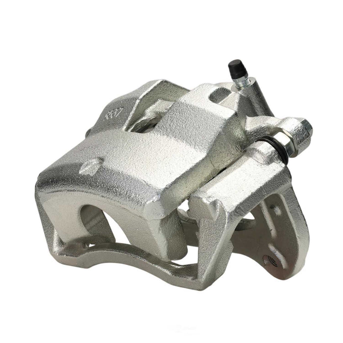 PC05617 PROSERIES OE 100% NEW CALIPER