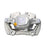 PC05624 PROSERIES OE 100% NEW CALIPER