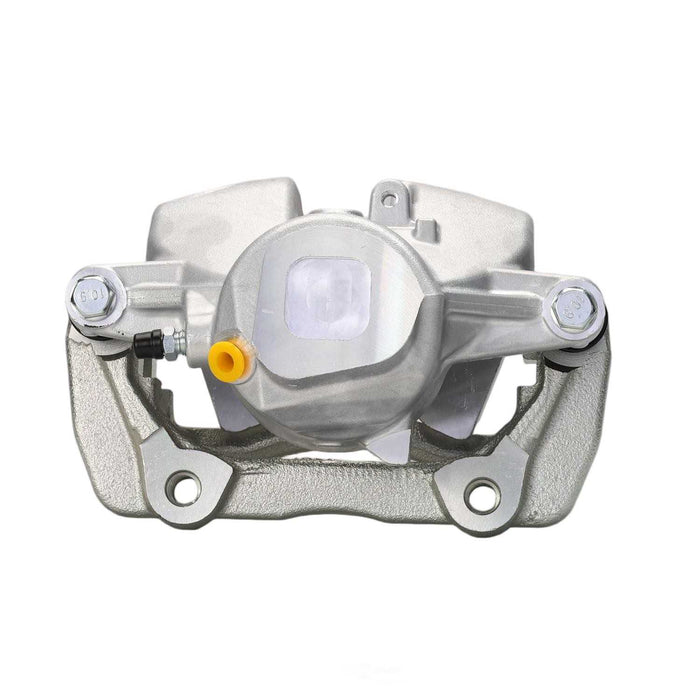 PC05624 PROSERIES OE 100% NEW CALIPER