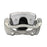 PC05624 PROSERIES OE 100% NEW CALIPER