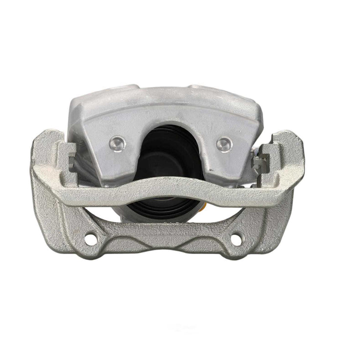 PC05624 PROSERIES OE 100% NEW CALIPER