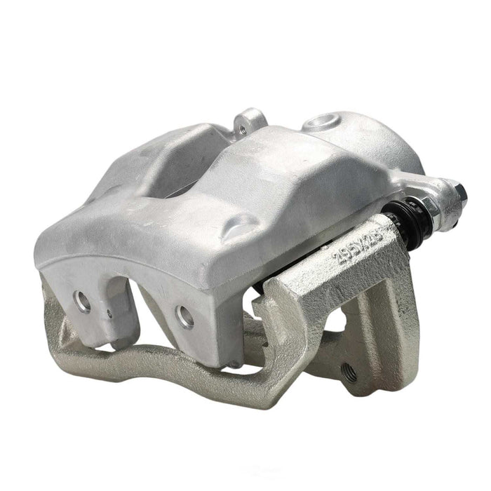 PC05624 PROSERIES OE 100% NEW CALIPER