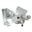 PC05631 PROSERIES OE 100% NEW CALIPER