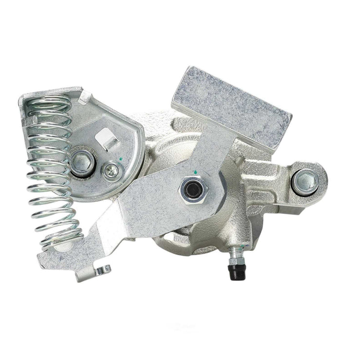 PC05631 PROSERIES OE 100% NEW CALIPER