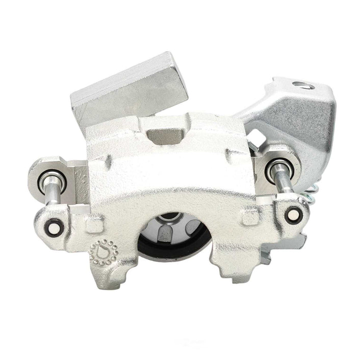 PC05631 PROSERIES OE 100% NEW CALIPER