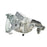 PC05631 PROSERIES OE 100% NEW CALIPER