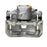 PC05648 PROSERIES OE 100% NEW CALIPER