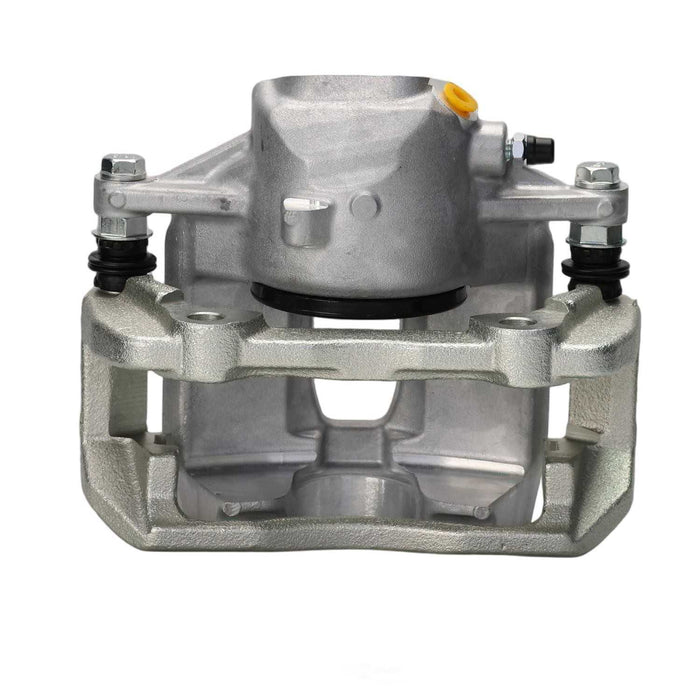 PC05648 PROSERIES OE 100% NEW CALIPER