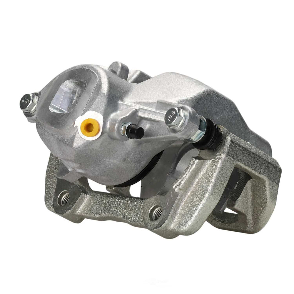 PC05648 PROSERIES OE 100% NEW CALIPER