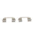 PC05648 PROSERIES OE 100% NEW CALIPER