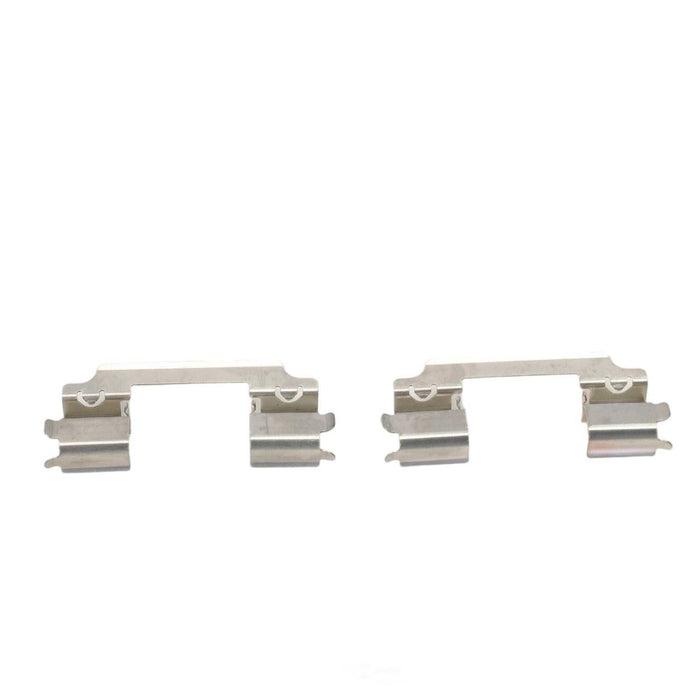 PC05648 PROSERIES OE 100% NEW CALIPER