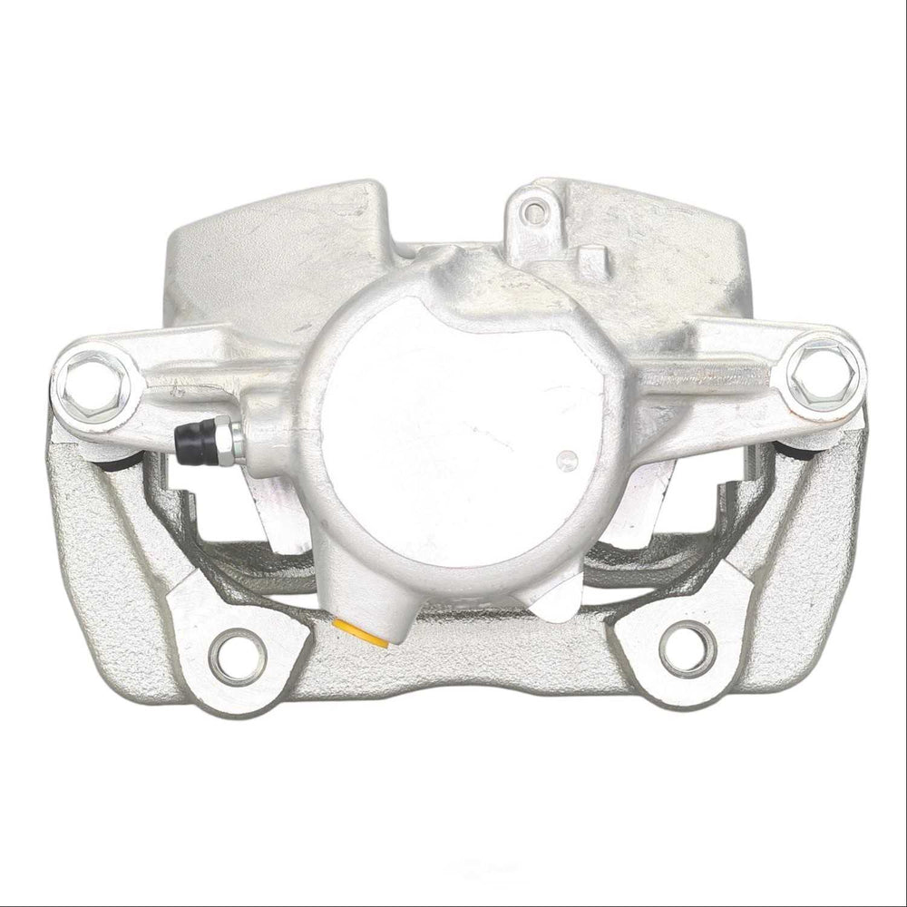 PC05686 PROSERIES OE 100% NEW CALIPER