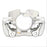 PC05686 PROSERIES OE 100% NEW CALIPER