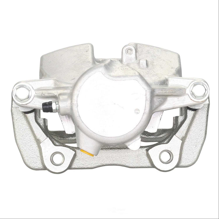 PC05686 PROSERIES OE 100% NEW CALIPER