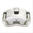 PC05686 PROSERIES OE 100% NEW CALIPER