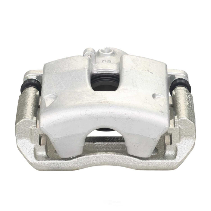 PC05686 PROSERIES OE 100% NEW CALIPER