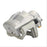 PC05686 PROSERIES OE 100% NEW CALIPER