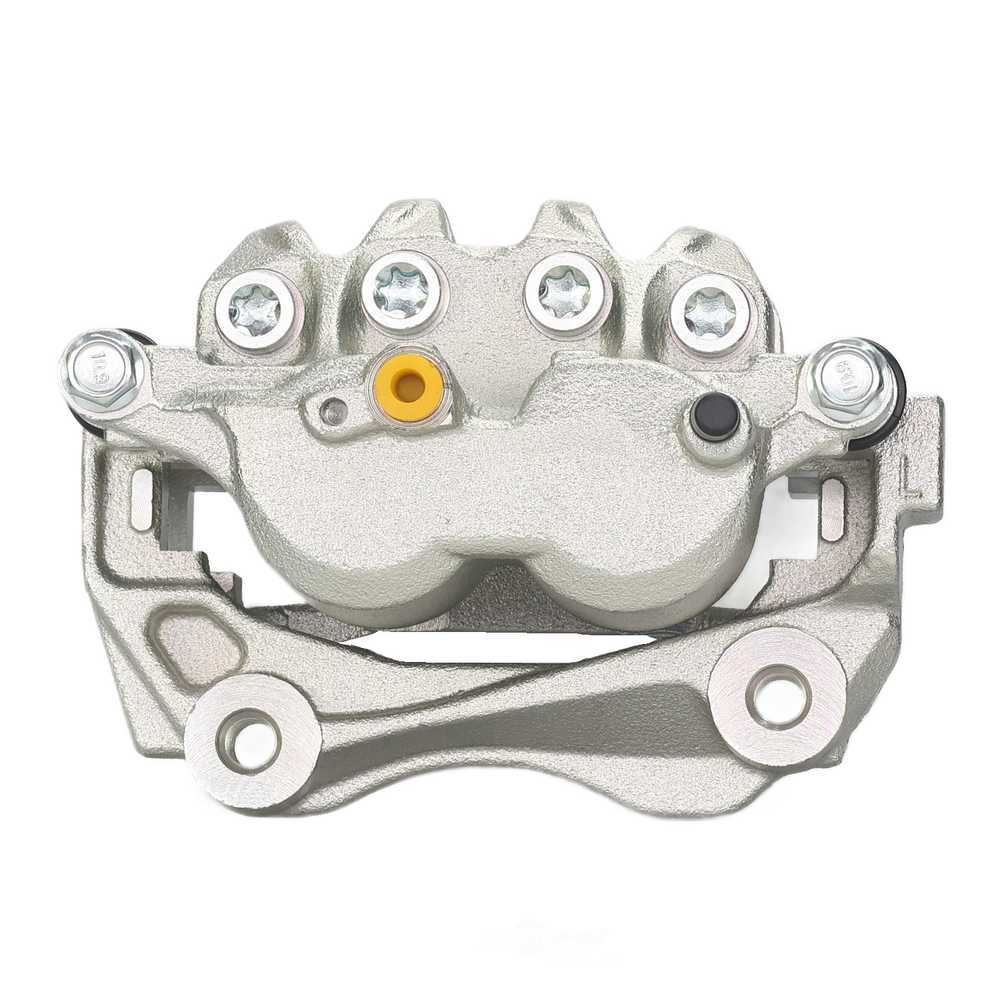 PC06805 PROSERIES OE 100% NEW CALIPER