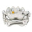 PC06805 PROSERIES OE 100% NEW CALIPER