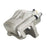 PC06805 PROSERIES OE 100% NEW CALIPER