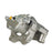 PC06805 PROSERIES OE 100% NEW CALIPER