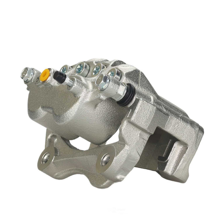 PC06805 PROSERIES OE 100% NEW CALIPER