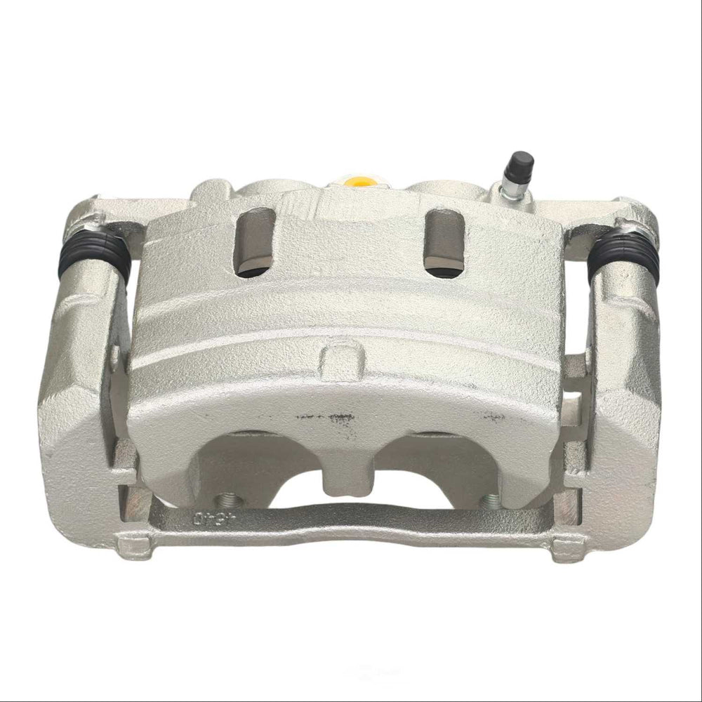 PC06812 PROSERIES OE 100% NEW CALIPER