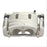PC06812 PROSERIES OE 100% NEW CALIPER