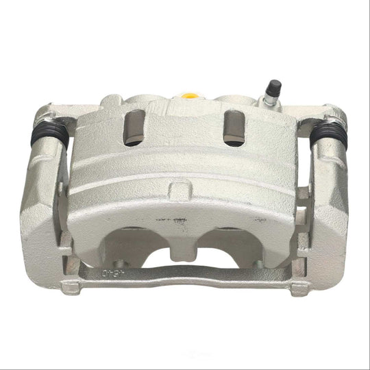 PC06812 PROSERIES OE 100% NEW CALIPER