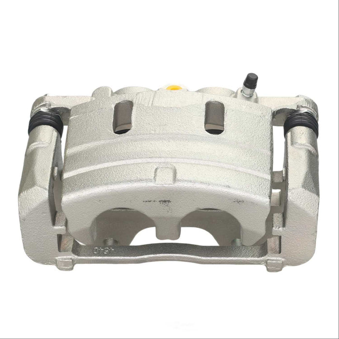 PC06812 PROSERIES OE 100% NEW CALIPER