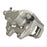 PC06812 PROSERIES OE 100% NEW CALIPER
