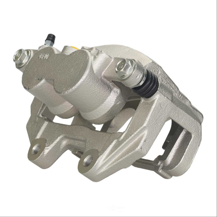 PC06812 PROSERIES OE 100% NEW CALIPER