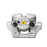 PC06829 PROSERIES OE 100% NEW CALIPER