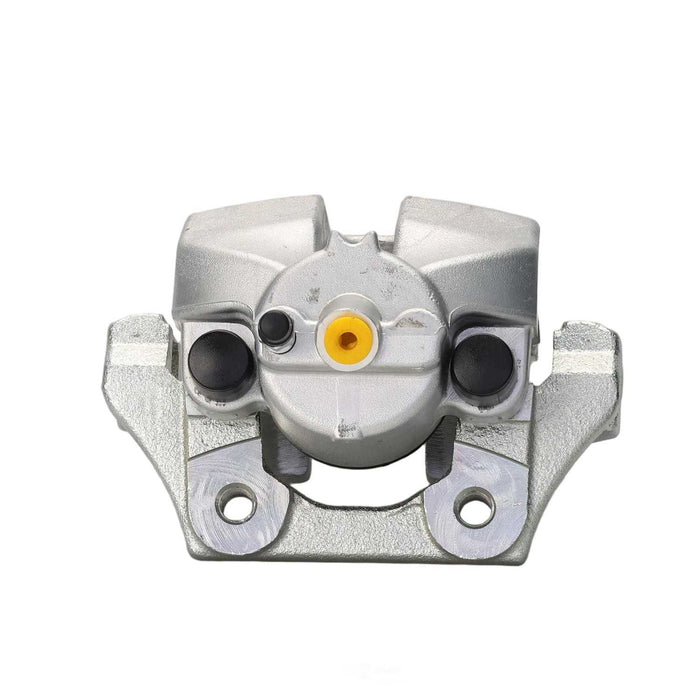 PC06829 PROSERIES OE 100% NEW CALIPER